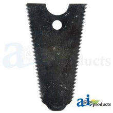 (10) 920-118 DF780 (LEDGER PLATE)