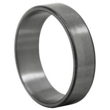 LM11710-P CUP TAPERED BRG.