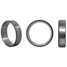 LM11710-P CUP TAPERED BRG.
