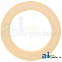 R247735 SEAL; STEERING CYL PIN