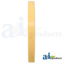 R247735 SEAL; STEERING CYL PIN