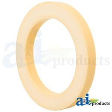 R247735 SEAL; STEERING CYL PIN