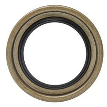 204013-I SEAL