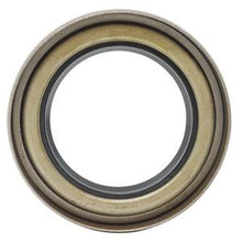 204013-I SEAL