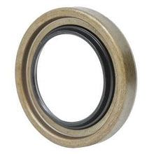 204013-I SEAL