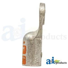 (5) 4820005F-B BATTERY CABLE LUG