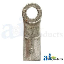 (5) 4820005F-B BATTERY CABLE LUG