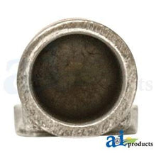 (5) 4820005F-B BATTERY CABLE LUG