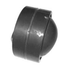 7J3297 Bearing Fits Caterpillar 58L 59L 772 773 775F 776 777 844 D8 D8N D8T D9T