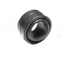 7J3297 Bearing Fits Caterpillar 58L 59L 772 773 775F 776 777 844 D8 D8N D8T D9T