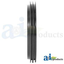 530104R91 SEAL