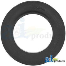 530104R91 SEAL