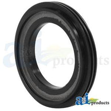 530104R91 SEAL