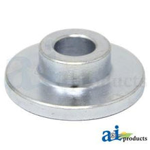 UC13360 BUSHING SECTOR PIVOT