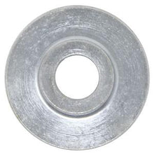 UC13360 BUSHING SECTOR PIVOT