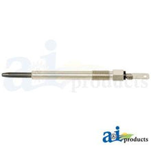 304131R3 GLOW PLUG
