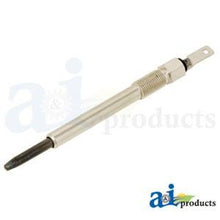 304131R3 GLOW PLUG