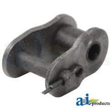 (25) OL60 60 OFFSET LINK DRIVES