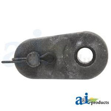 (25) OL60 60 OFFSET LINK DRIVES