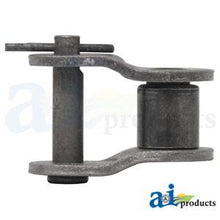 (25) OL60 60 OFFSET LINK DRIVES
