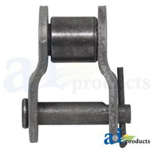 (25) OL60 60 OFFSET LINK DRIVES