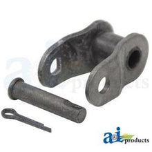 (25) OL60 60 OFFSET LINK DRIVES