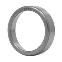 LM12711-I CUP TAPERED BRG.
