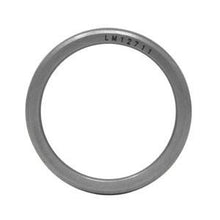 LM12711-I CUP TAPERED BRG.