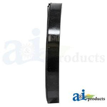 825208M1 SEAL REAR CRANKSHAFT