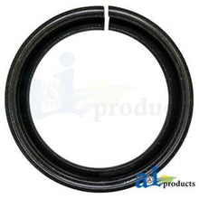 825208M1 SEAL REAR CRANKSHAFT