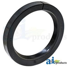 825208M1 SEAL REAR CRANKSHAFT