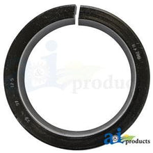 825208M1 SEAL REAR CRANKSHAFT