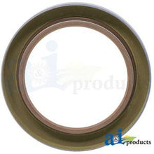 AT124397 SEAL