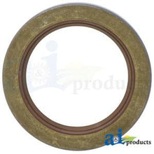 AT124397 SEAL