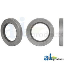 203034-P SEAL