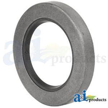 203034-P SEAL