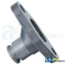 4673807 HSG WATER PUMP ADAPTOR