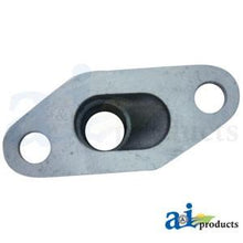 4673807 HSG WATER PUMP ADAPTOR
