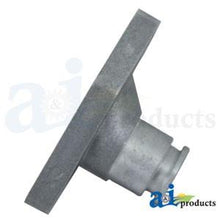 4673807 HSG WATER PUMP ADAPTOR