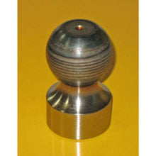 2G5689 Ballstud Fits Caterpillar 120G