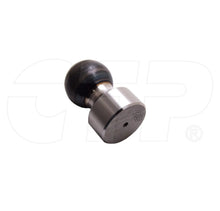 2G5689 Ballstud Fits Caterpillar 120G