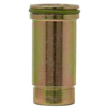 RE527456 SLEEVE