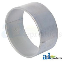 251248R21 BRG CONN/ROD STD