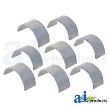 251248R21 BRG CONN/ROD STD