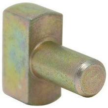 R270107 CHOCK BLOCK