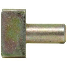 R270107 CHOCK BLOCK