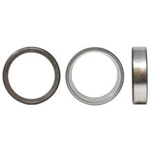 LM12711-P CUP TAPERED BRG.