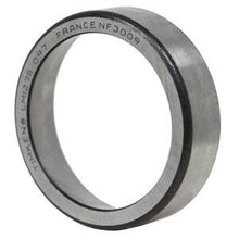 LM12711-P CUP TAPERED BRG.