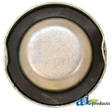 1851752M91 CAP; OIL FILLER