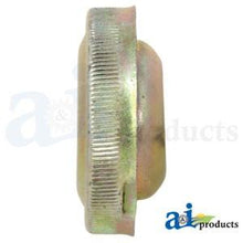 1851752M91 CAP; OIL FILLER